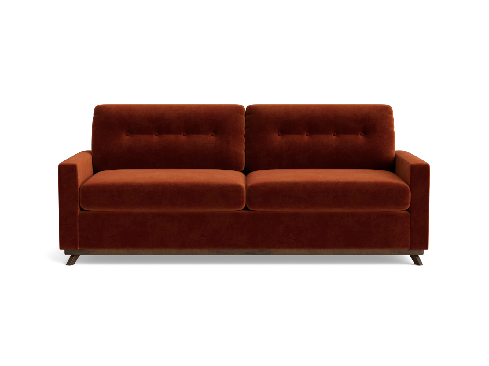 Hopson Sleeper Sofa